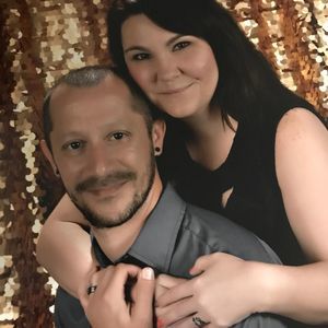 Meet your Posher, Jaime